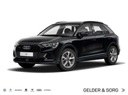 Audi Q3 2021
