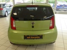 Фото 6