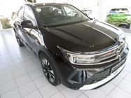 Opel Grandland 2022