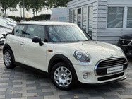 MINI One 2015