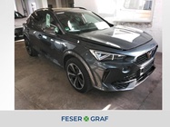 Cupra Formentor 2024