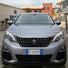 Peugeot 3008 2020
