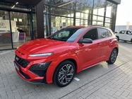 Hyundai Kona 2023