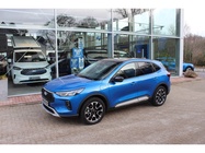 Ford Kuga 2024