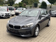 BMW 2 Series 2019
