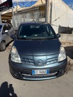 Nissan Pixo 2010
