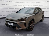 Cupra Formentor 2024
