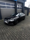 Audi A4 2016