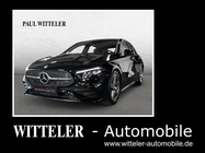 Mercedes-Benz A-Class 2024