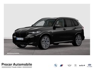 BMW X5 2025