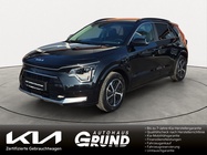 Kia Niro 2022