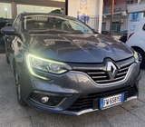 Renault Other 2019