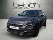 Citroen C4 2024