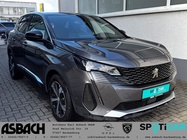 Peugeot 3008 2023