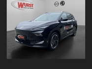 MG S5 2026
