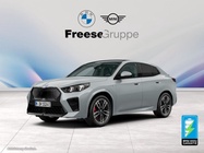 BMW iX2 2025