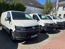Фото 0