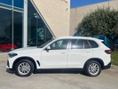 Фото 1