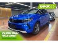 Opel Grandland 2023
