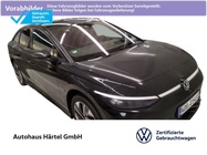 Volkswagen ID.7 2025