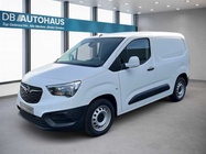 Opel Combo 2021