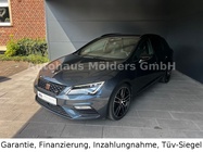 Seat Leon 2019