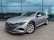 Volkswagen Arteon 2020