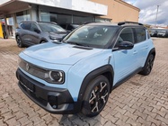 Renault R 4 2025