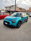 Citroen C3 2020