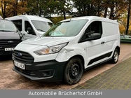 Ford Transit 2019