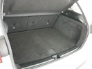 Фото 22