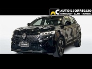 Renault Alaskan 2023