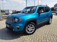 Jeep Renegade 2019