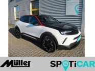 Opel Mokka 2022