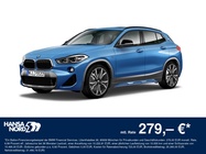 BMW X2 2020