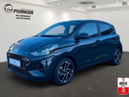 Hyundai i10 2026