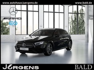 Mercedes-Benz A-Class 2025