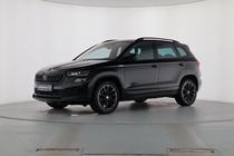 Skoda Karoq 2023
