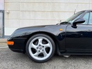 Фото 8