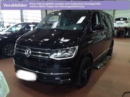 Volkswagen T6 2019