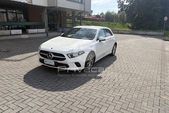 Mercedes-Benz Other 2021
