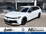 Volkswagen Passat 2025