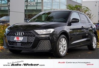 Audi A1 2026