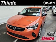 Opel Corsa 2021