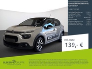Citroen C3 2023