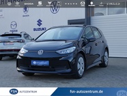 Volkswagen ID.3 2024
