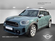 MINI Countryman 2022
