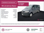 Volkswagen T6 2023