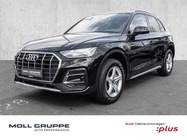 Audi Q5 2023