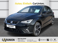 Seat Ibiza 2024
